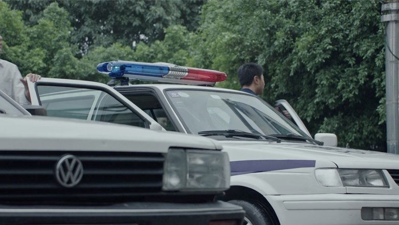 Still image for The Long Night season 1 episode 7: Episode 7 Still image for The Long Night season 1 episode 7: Episode 7