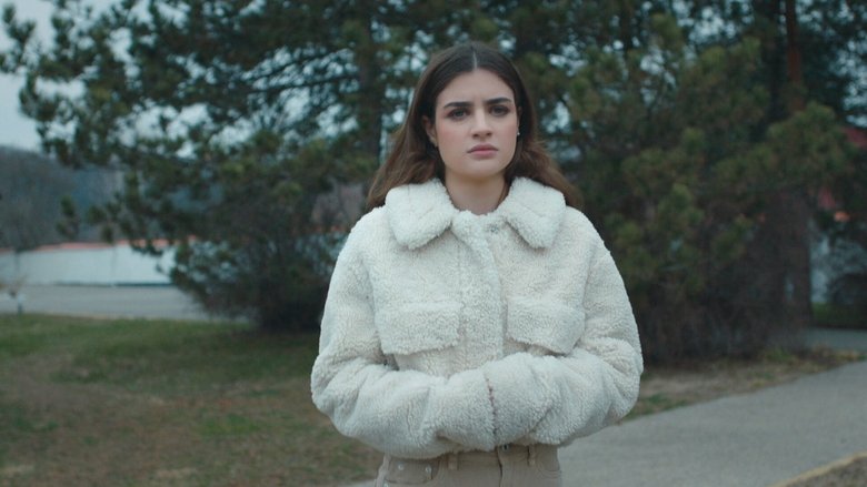 Still image for Lia - My Husband's Wife season 1 episode 41: Episode 41