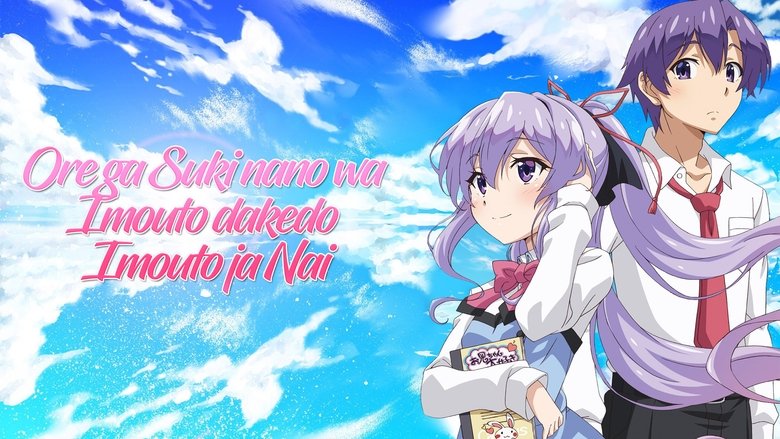 Gallery image from x7g1yzFJ1HdCBEPYfWlbWod8dgL.jpg