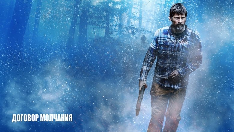 Gallery image from x7gmvh1SYbib4noCALa0ac3om26.jpg