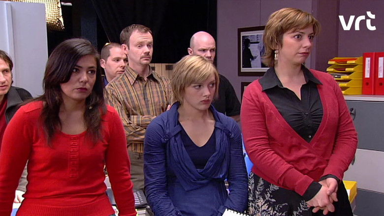 Still image for Emma season 1 episode 98: Episode 98