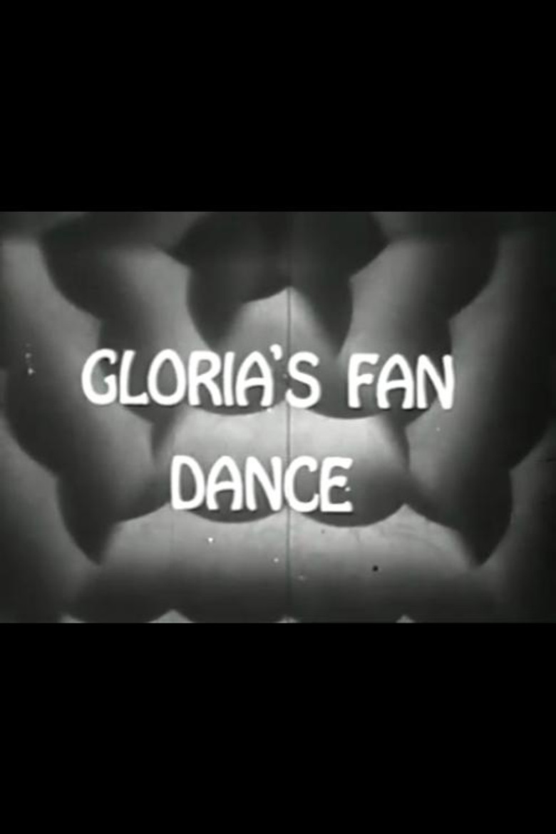 Imatge de Gloria's Fan Dance