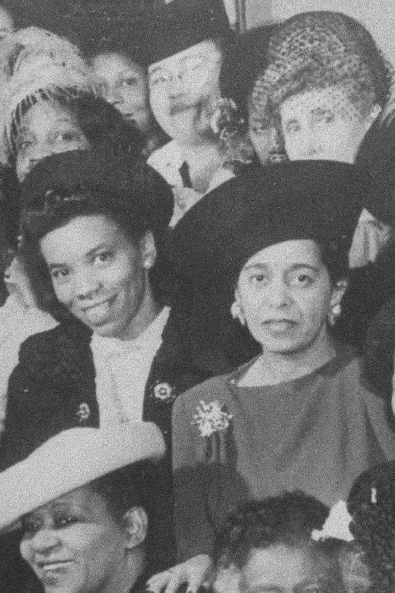 Imatge de Repetitions