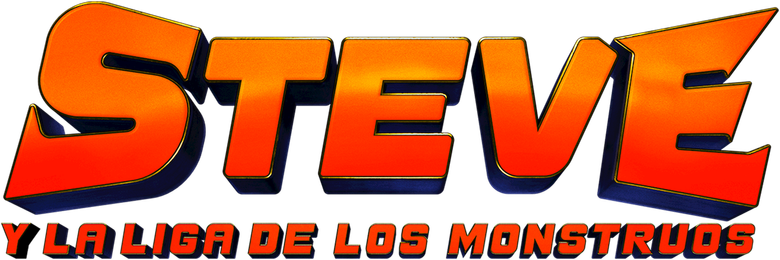 Imagen de Monstermanía