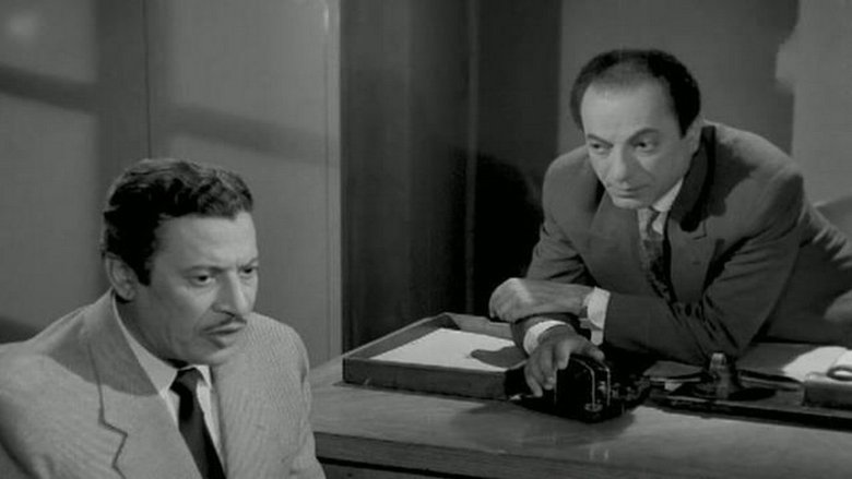 Gallery image from x7nlledbwT5GYshSSv05I4B7e93.jpg