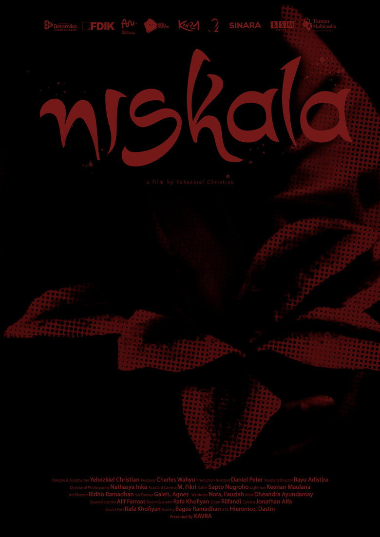 Imatge de Niskala