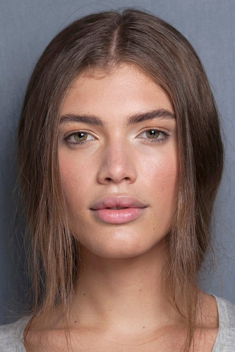 Valentina Sampaio photo 5