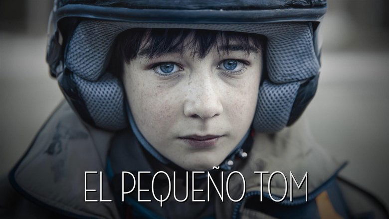 El Pequeño Tom