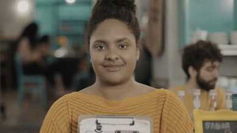 Gallery image from x7tgrJuoa4kPZ3ELe6Mk4pnbfyc.jpg