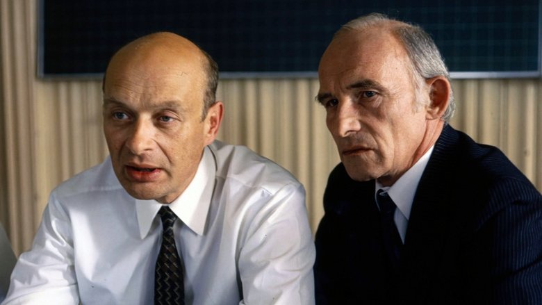 Gallery image from x7u14M5K48XH63ciknUz9VpIhrk.jpg