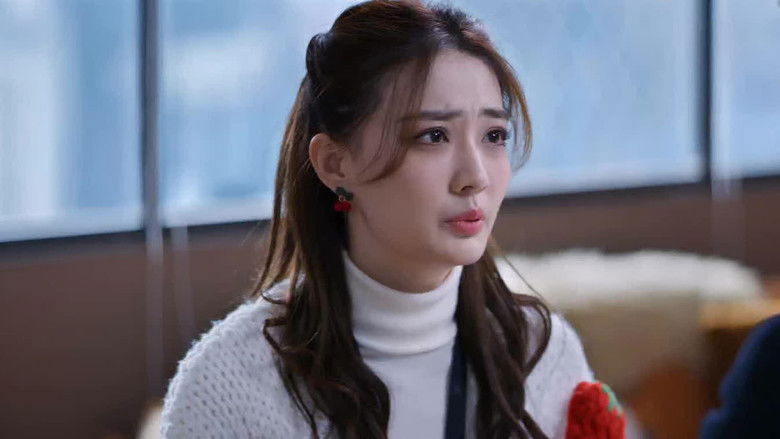 Still image for Hello, I'm At Your Service season 1 episode 9: Episode 9 Still image for Hello, I'm At Your Service season 1 episode 9: Episode 9