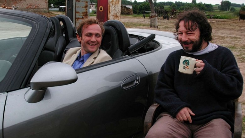 Gallery image from x7x2n0l6bfiehOugibGAouJtipZ.jpg