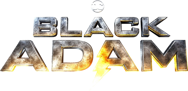 Imagen de Black Adam