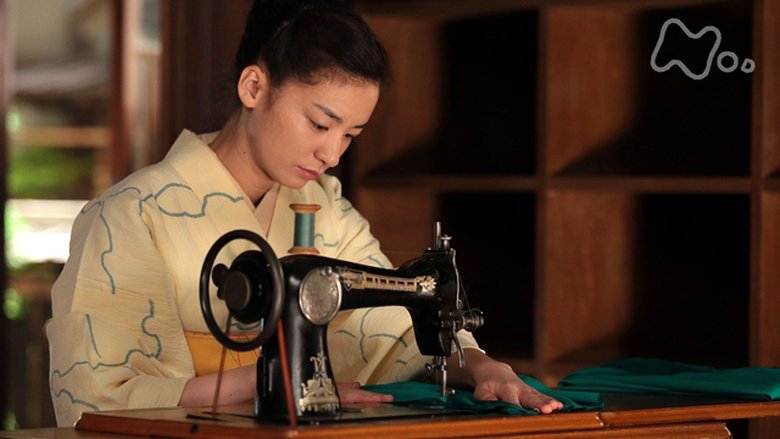 Still image for Carnation season 1 episode 37: Episode 37 Still image for Carnation season 1 episode 37: Episode 37