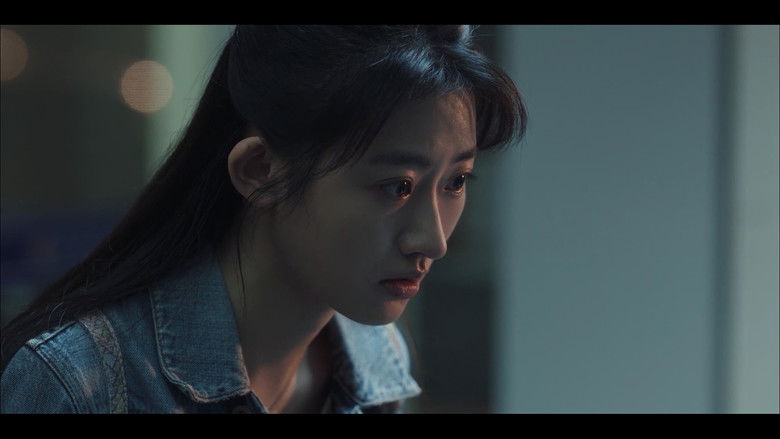 Still image for Crime Crackdown season 1 episode 5: Episode 5 Still image for Crime Crackdown season 1 episode 5: Episode 5