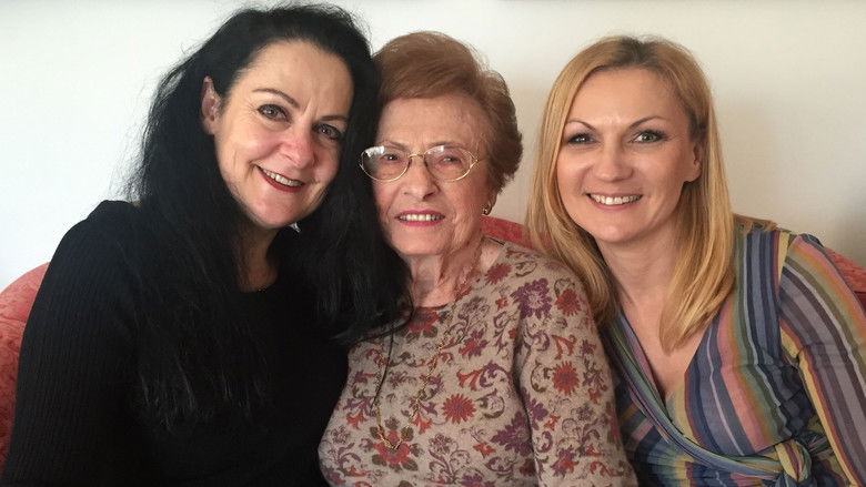 Gallery image from x84dpuOUnMfDfWOvHyhT0CHDIpF.jpg