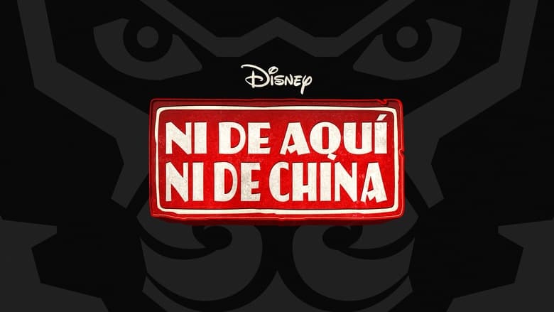 Gallery image from x85Z0K4oGUWa7YfEYl3uSZJDrbz.jpg