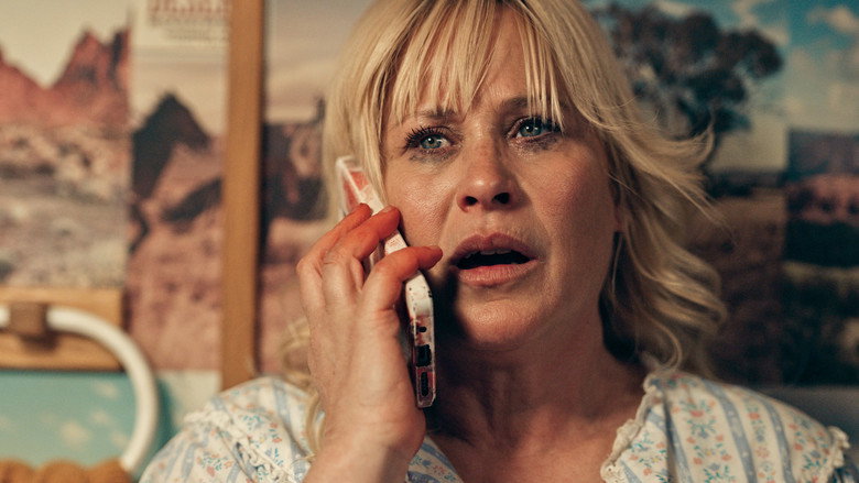 Still from High Desert - Season 1 Episode 7