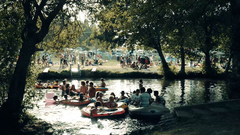 Gallery image from x889jVd23vrXG6Ep3WmIFPQP35I.jpg