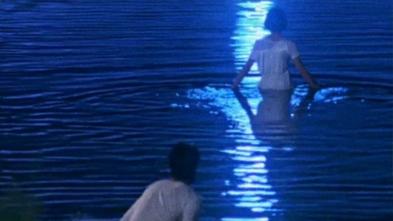 Gallery image from x88xNtddTV6lJv85PMHeD3ADI1A.jpg