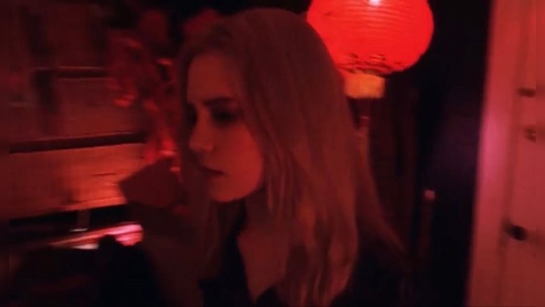 White Oleander (2002)