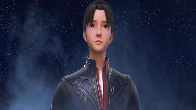 Still image for Legendary Overlord season 1 episode 18: Episode 18 Still image for Legendary Overlord season 1 episode 18: Episode 18