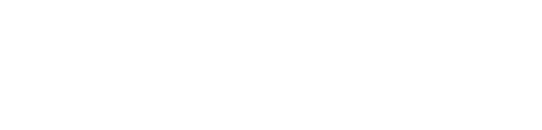 Broken Arrow