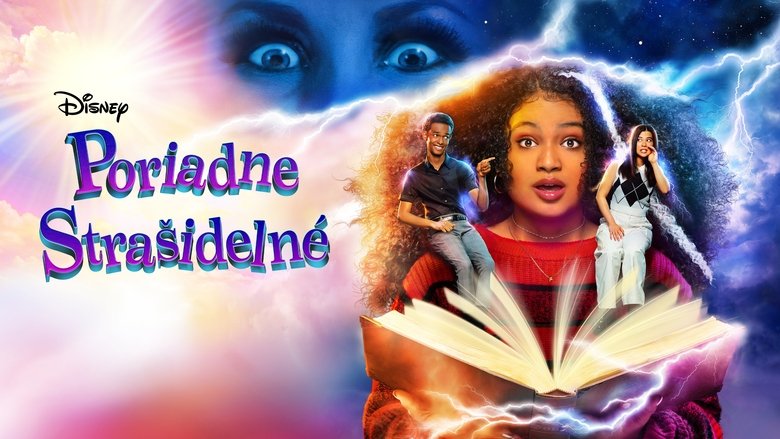 Gallery image from x8DdxaBgHF8qmMck89g5ZTBno6Q.jpg