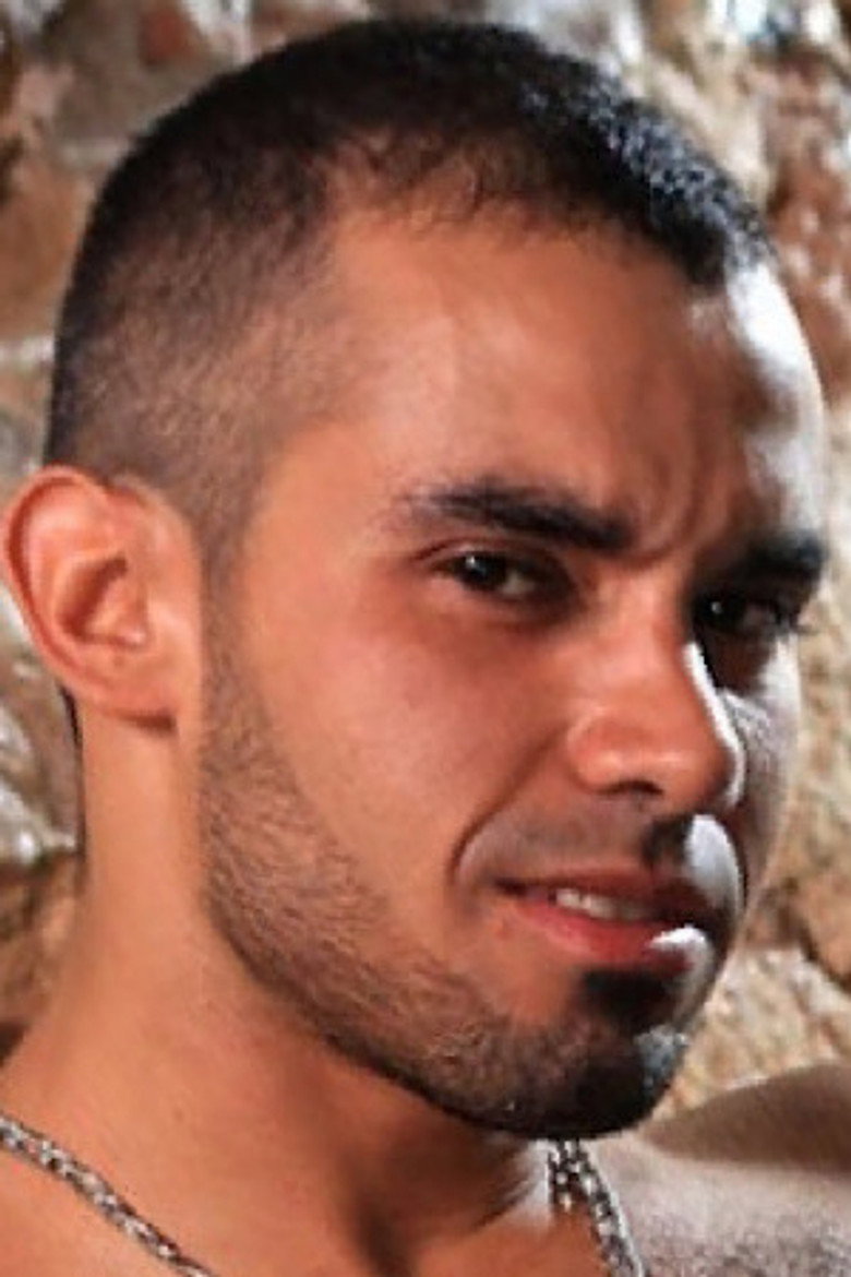 Photo de Raymond