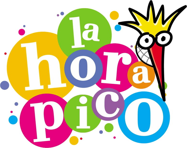 La Hora Pico