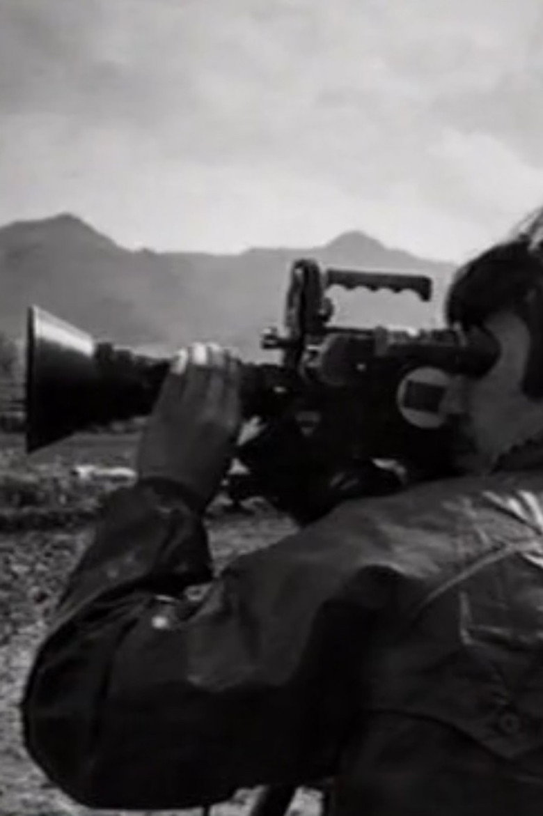 Imatge de Devotion: A Film About Ogawa Productions