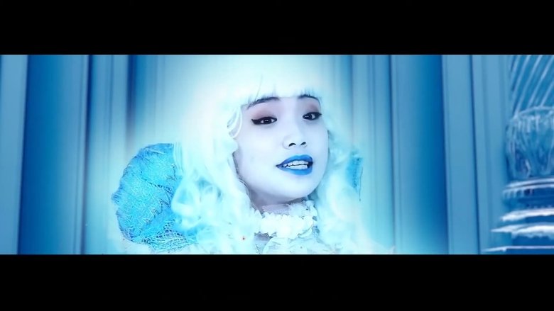 Gallery image from x8GIqRBrJFXoYrWpFZNR2vbs4Sg.jpg