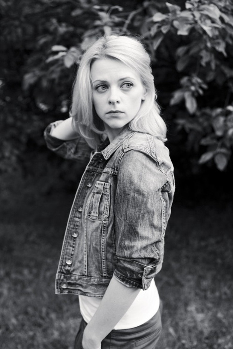 Svetlana Pavlova photo 3
