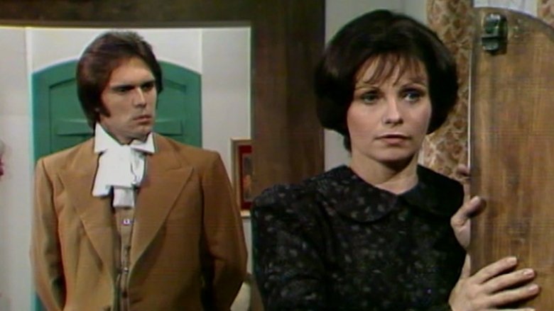 Still image for Escrava Isaura season 1 episode 32: Chapter 32 Still image for Escrava Isaura season 1 episode 32: Chapter 32