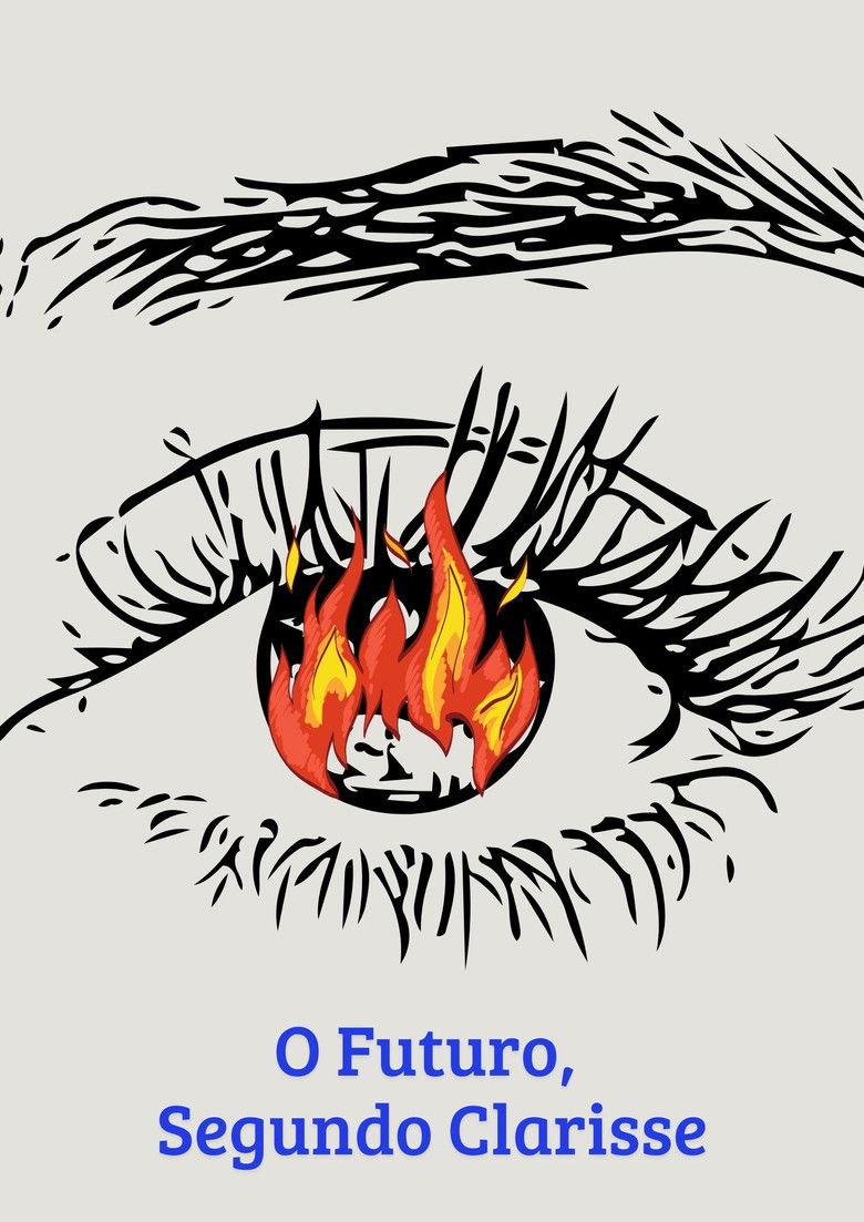 Imatge de O Futuro, Segundo Clarisse