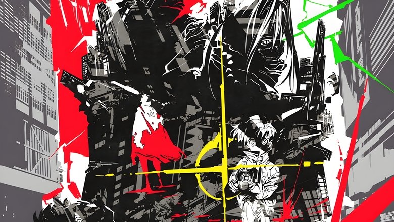 Gallery image from x8L0PNekPGbZ20Nho2Ymz8soFCx.jpg