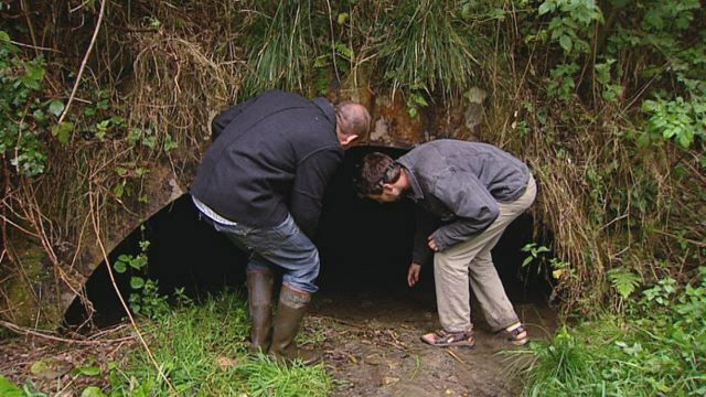 Still image for Publiek Geheim season 1 episode 6: Episode 6