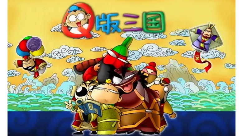 Gallery image from x8LRfDiKA4otBjT0NpvdP2FySA.jpg