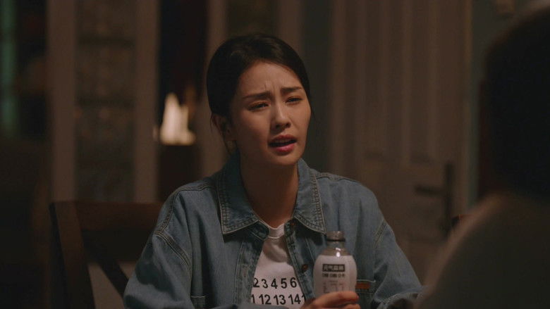 Still image for Ordinary Greatness season 1 episode 5: Episode 5 Still image for Ordinary Greatness season 1 episode 5: Episode 5