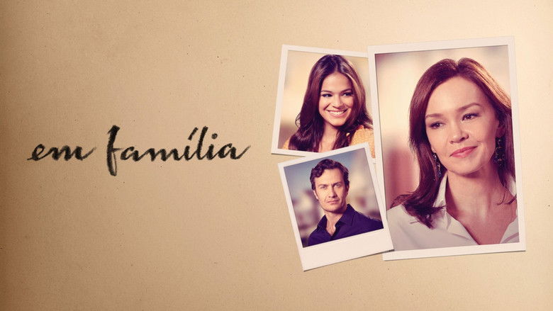 Helena's Shadow — scene 6