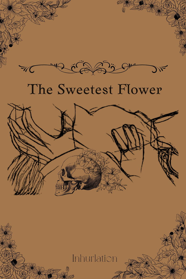 Imatge de The Sweetest Flower