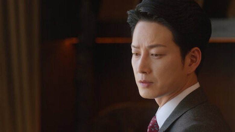 Still from Mine - Season 1 Episode 12