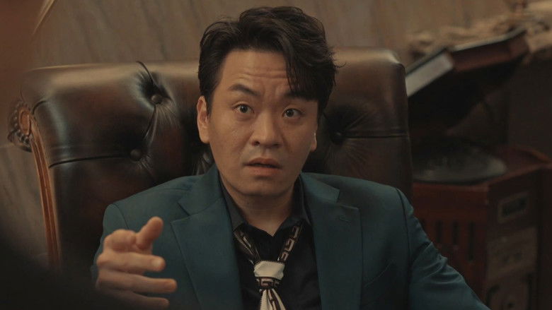 Still image for Miraculous Brothers season 1 episode 14: Byun Jong-il Is Dead Still image for Miraculous Brothers season 1 episode 14: Byun Jong-il Is Dead