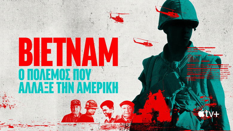 Gallery image from x8QfGHNY6WXNhkjm9nGR2WsigkR.jpg