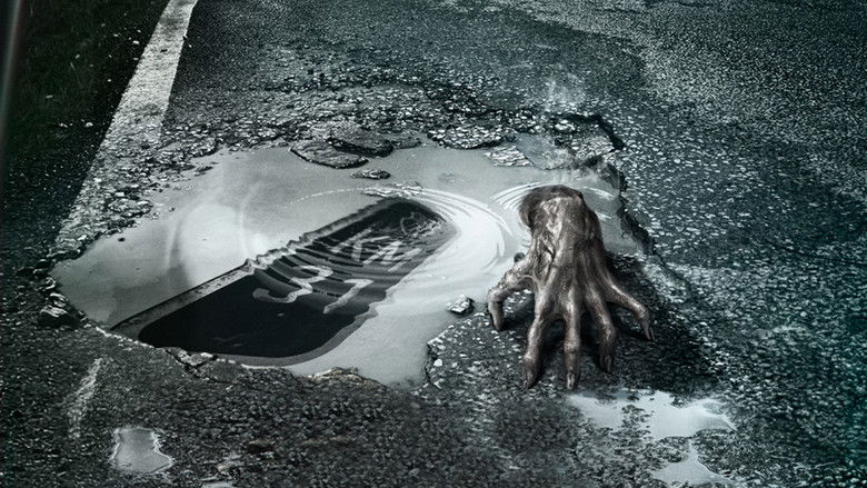 Gallery image from x8RbFWhI4yj6fpegWRt8UzoVPTM.jpg