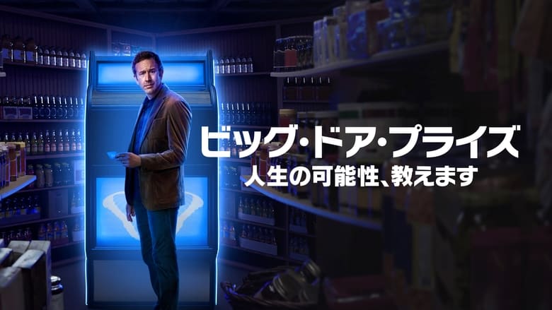 Gallery image from x8TEWKVm4HZ7VUCMTPTWYHeP3sk.jpg