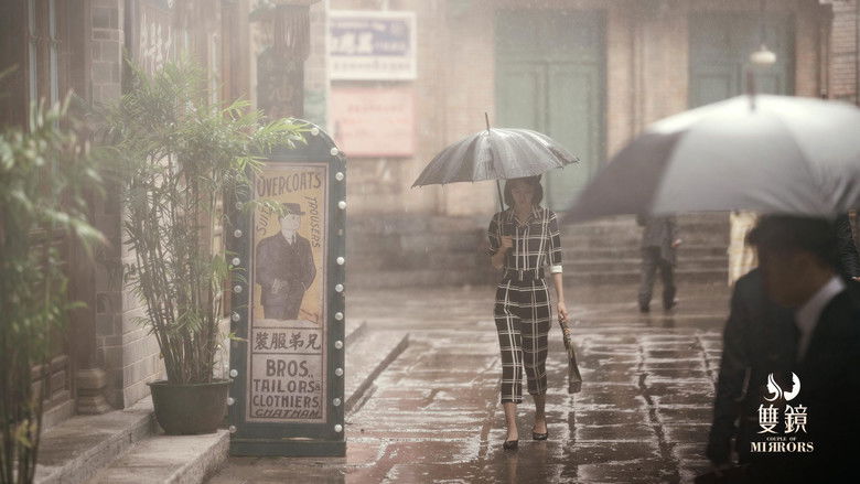 Gallery image from x8Uea0niODGP7FGkV0QtKV1ntOc.jpg