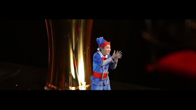 Gallery image from x8Uo2J41m68f04J0jB92npMXvig.jpg