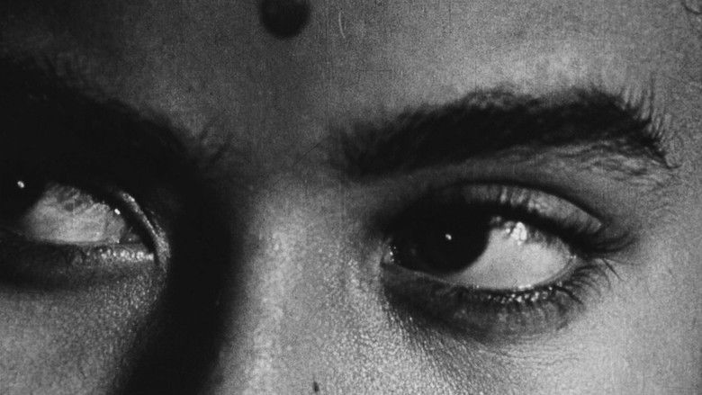 Image d'arrière-plan 5 du film Kalpana