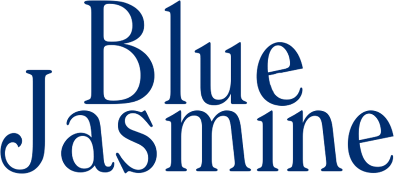 Imagen de Jazmín Azul (Blue Jasmine)